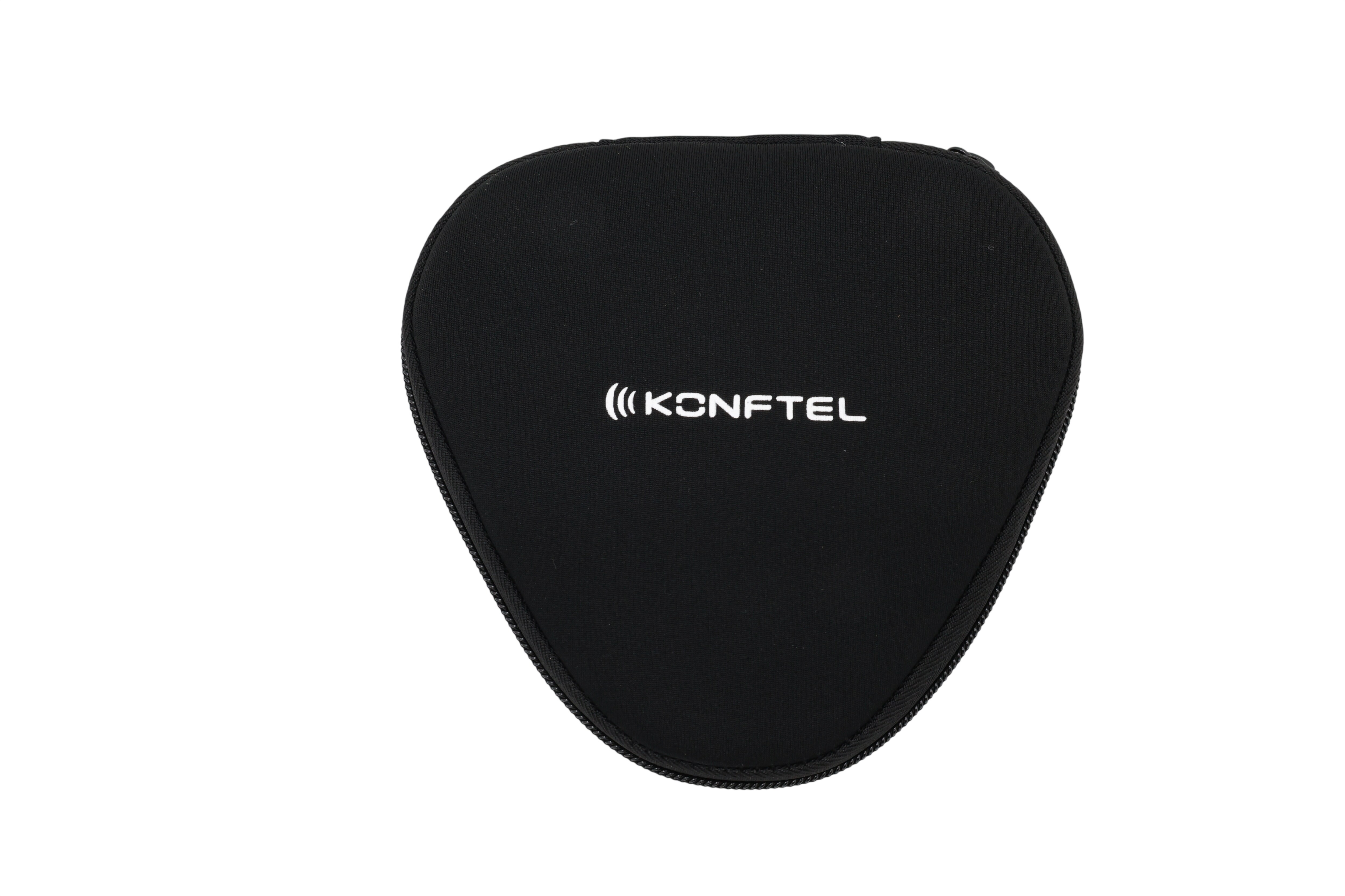 Konftel EGO -neuvottelupuhelin