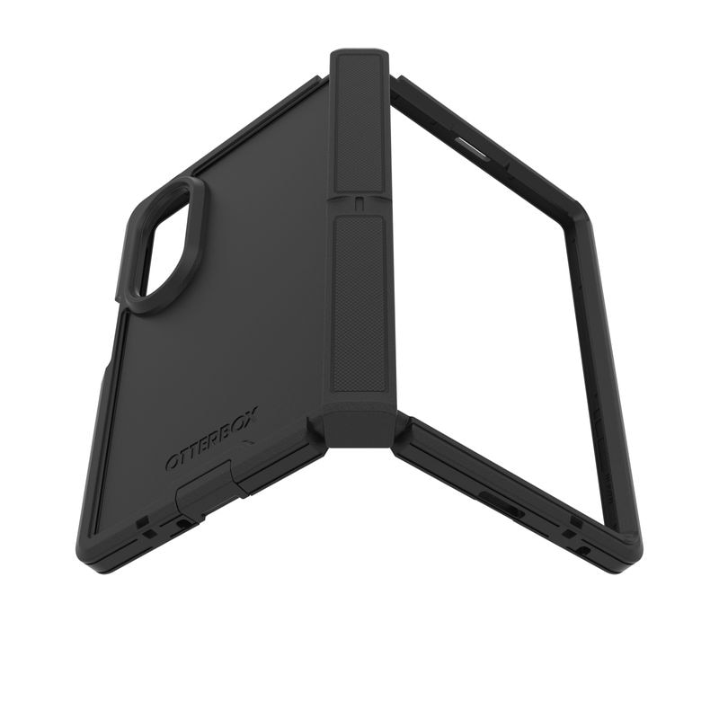 OtterBox Defender Pro XT Magnet Samsung Galaxy Z Fold8 – musta