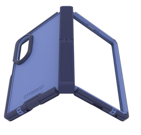 OtterBox Defender Pro XT Magnets Samsung Galaxy Z Fold8 – Witherwill blue