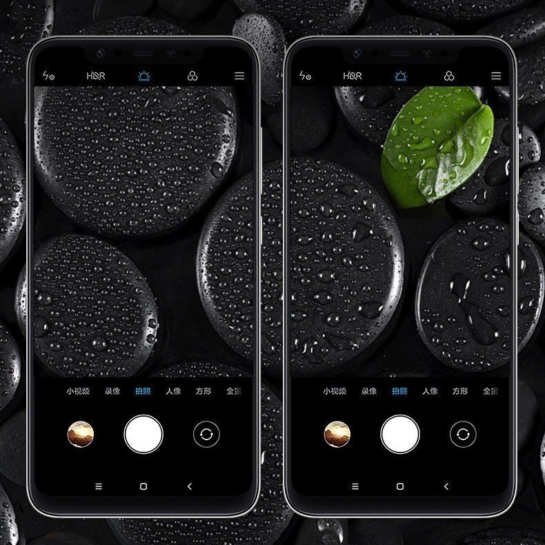 Wozinsky Kamera Lasi 9H karkaistu lasi kaikille kameroille Samsung Galaxy A13 5G kamera