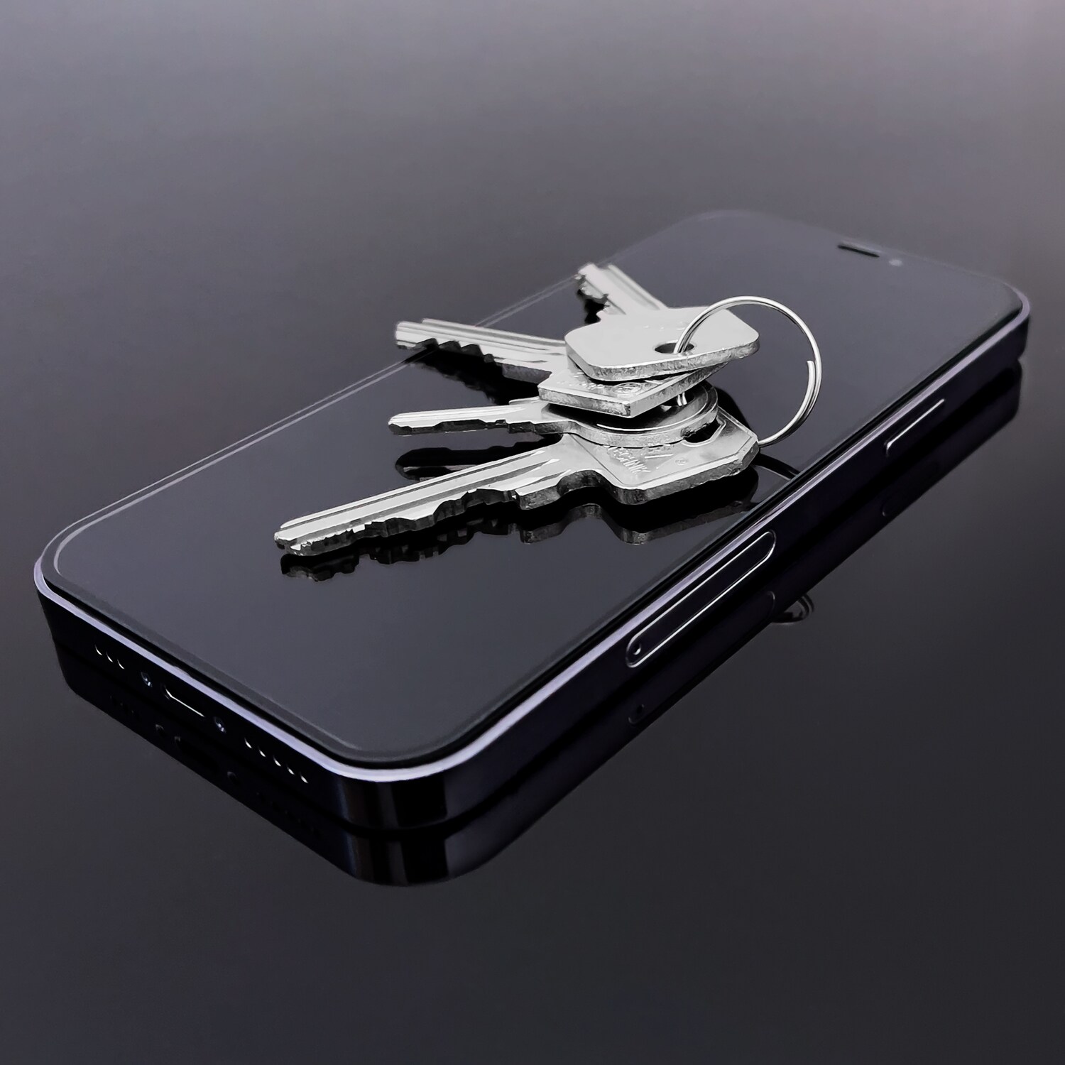 Bestsuit 3D Edge Nano Flexi lasi elokuva Samsung Galaxy S22+ karkaistu lasi kehyksellä, läpinäkyvä