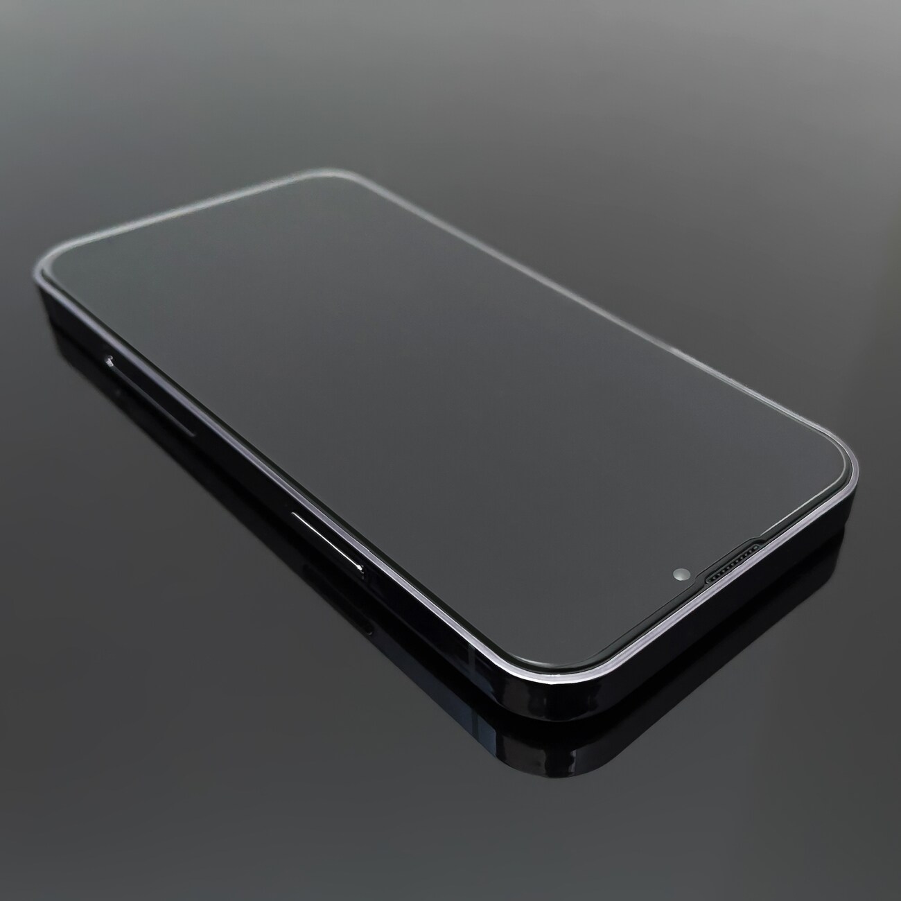 Wozinsky Nano Flexi hybridi joustava lasikalvo Samsung Galaxy A73 karkaistu lasi