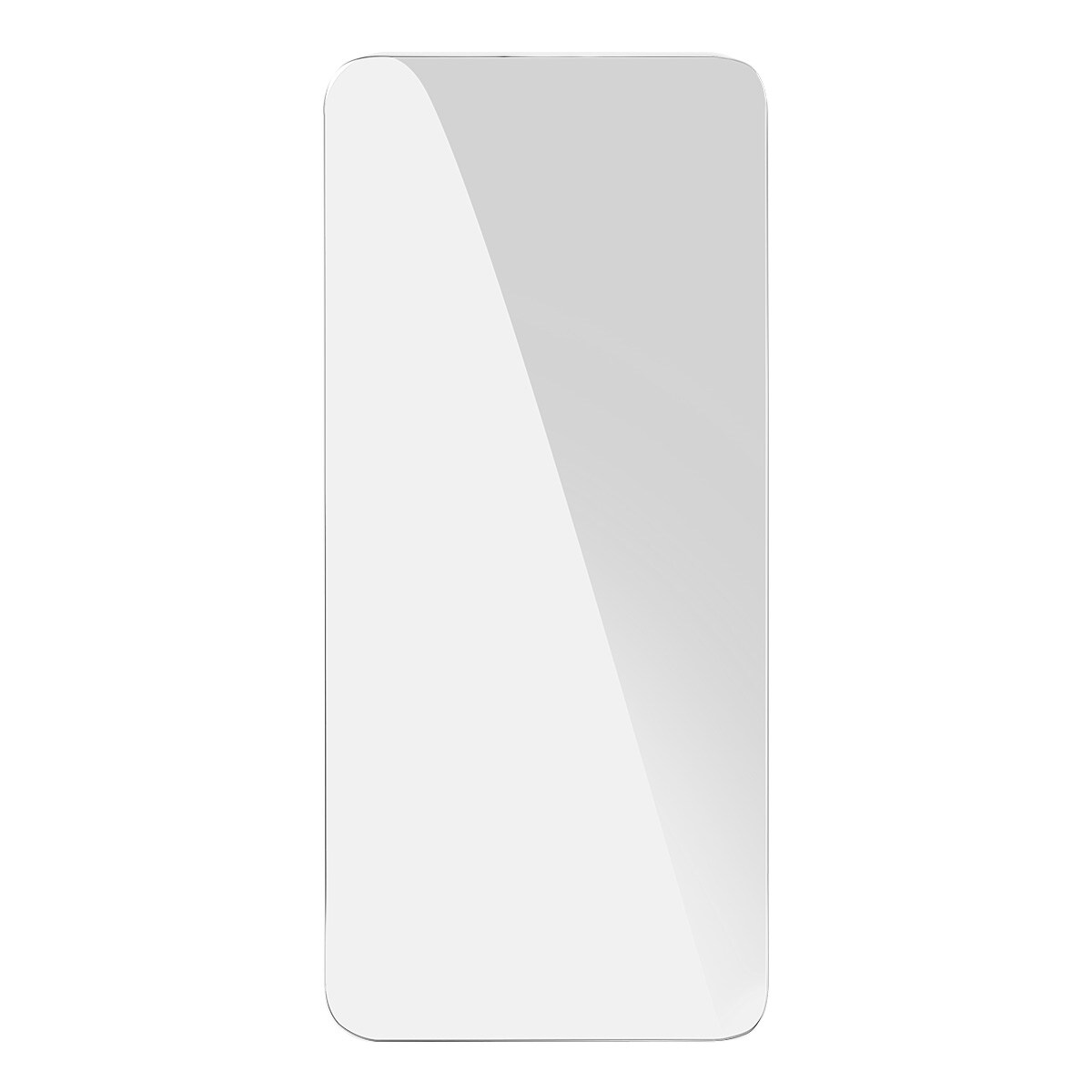 Baseus karkaistu lasi HONOR X30 0.3mm kirkas (2kpl)(SGBL024302)