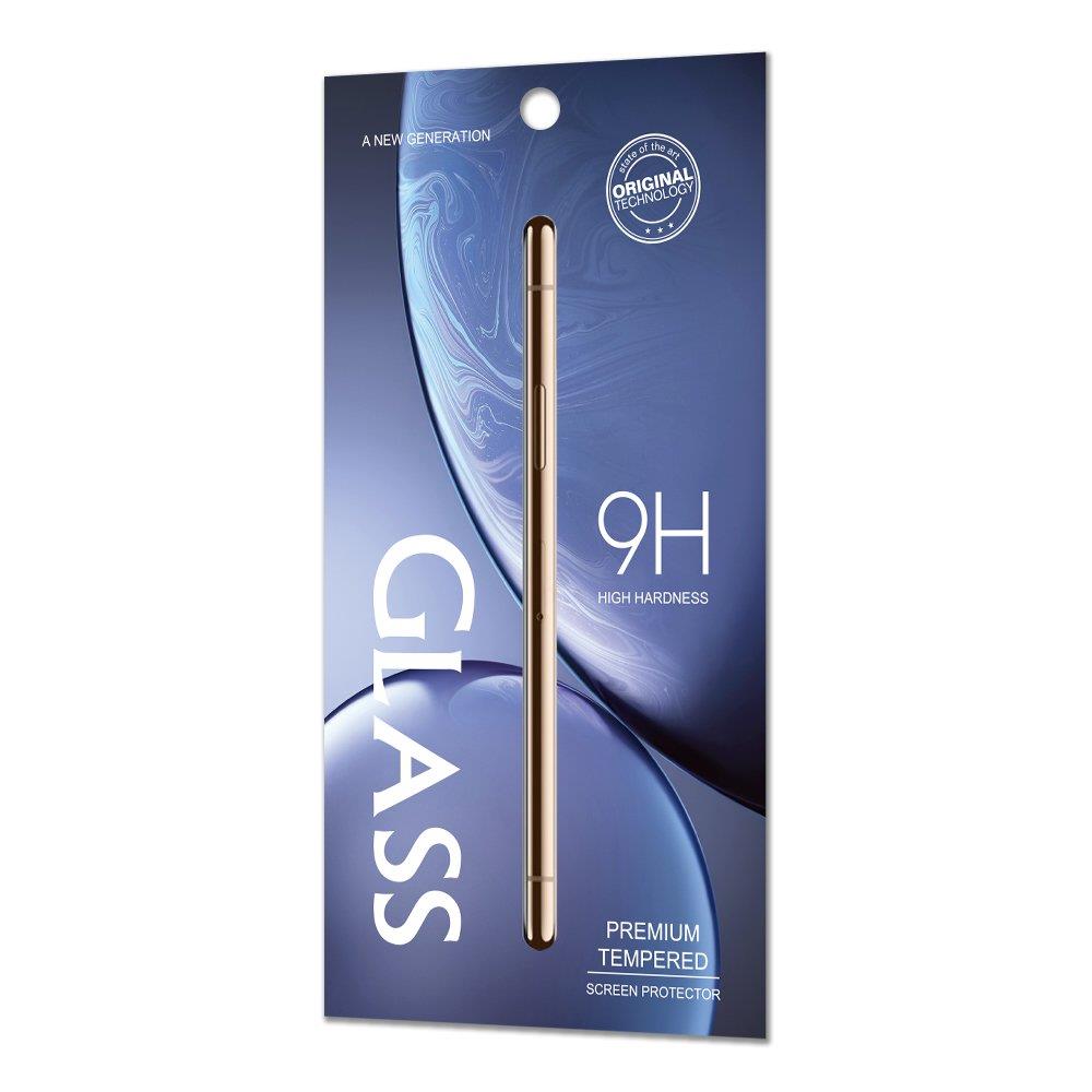 Vakio karkaistu lasi Kotelo karkaistu lasi Realme GT Neo 5 / Realme GT3 9H:lle