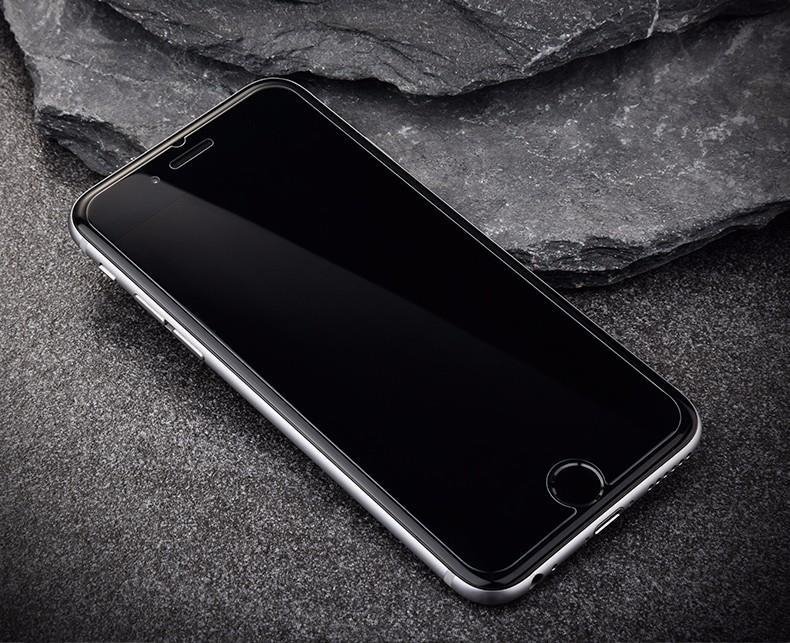 Vakio karkaistu lasi Kotelo karkaistu lasi Realme GT Neo 5 / Realme GT3 9H:lle