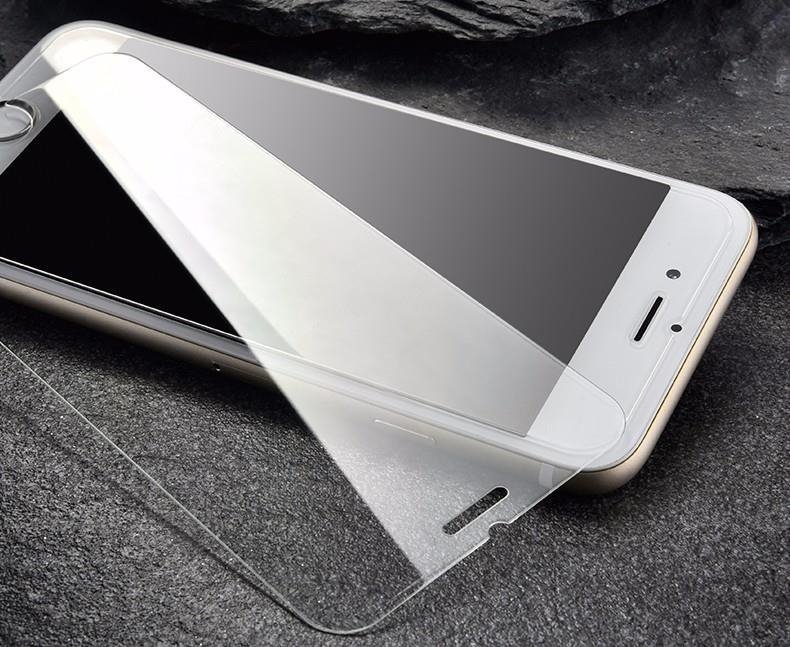 Vakio karkaistu lasi Kotelo karkaistu lasi Realme GT Neo 5 / Realme GT3 9H:lle
