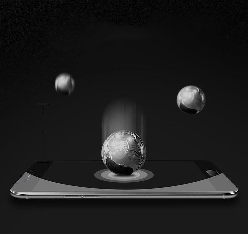 Karkaistu lasi Xiaomi Poco F5 Pro Wozinsky karkaistu lasi Xiaomi Poco F5 Pro Wozinsky karkaistu lasi