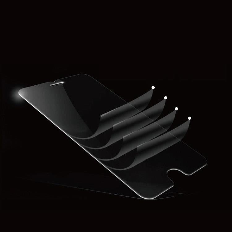 Karkaistu lasi Xiaomi Poco F5 Pro Wozinsky karkaistu lasi Xiaomi Poco F5 Pro Wozinsky karkaistu lasi