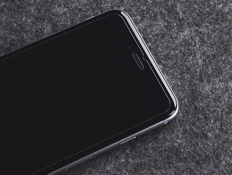 Karkaistu lasi Xiaomi Poco F5 Pro Wozinsky karkaistu lasi Xiaomi Poco F5 Pro Wozinsky karkaistu lasi