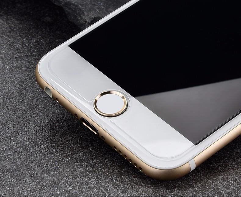 Karkaistu lasi Realme 11