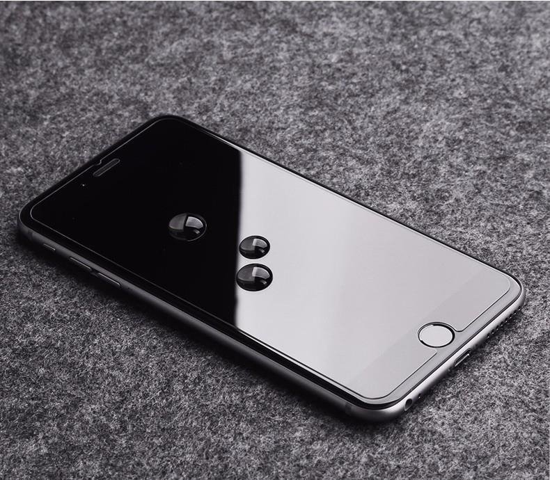 Karkaistu lasi Realme 11