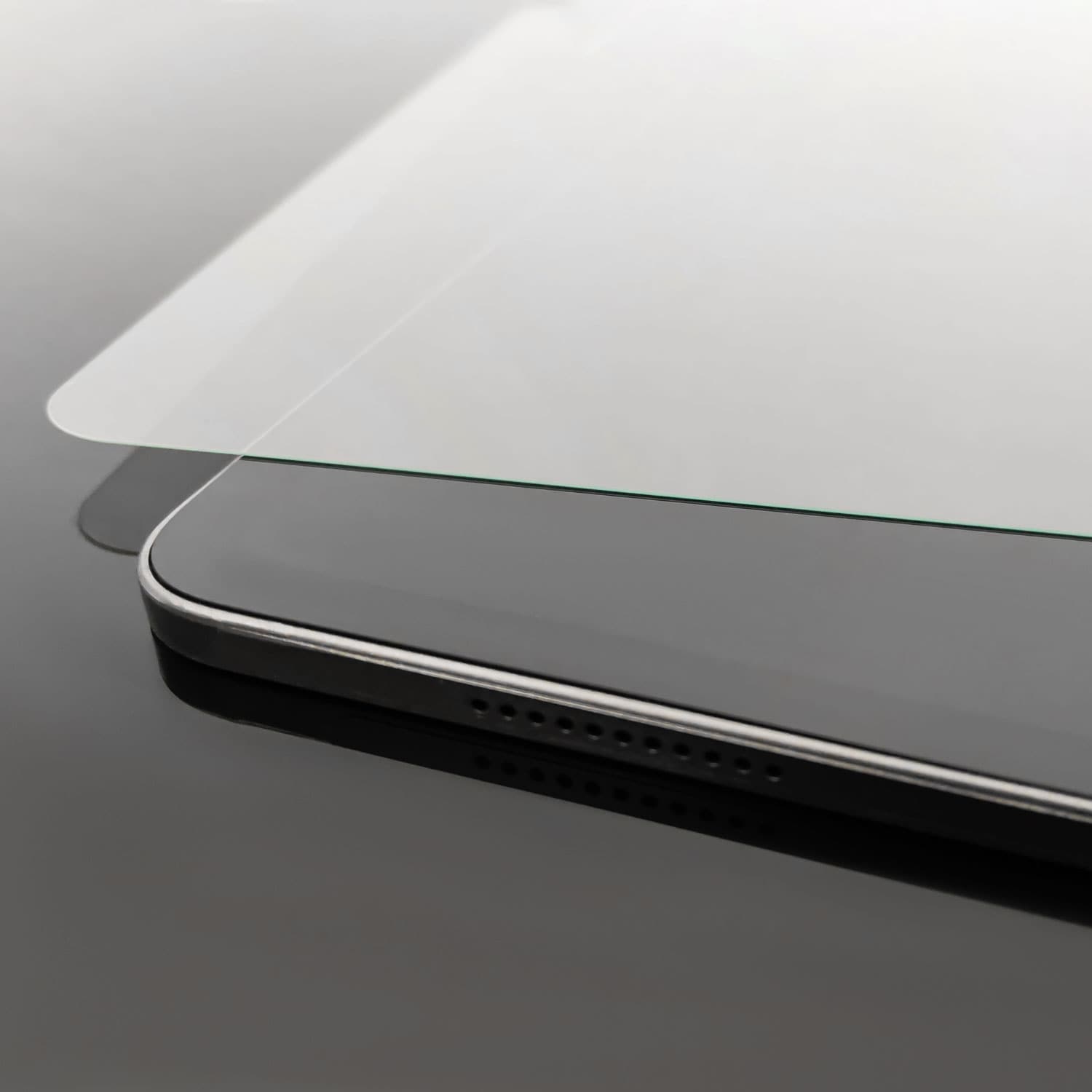 Wozinsky Karkaistu lasi Xiaomi Redmi Pad Pro 5G -puhelimelle