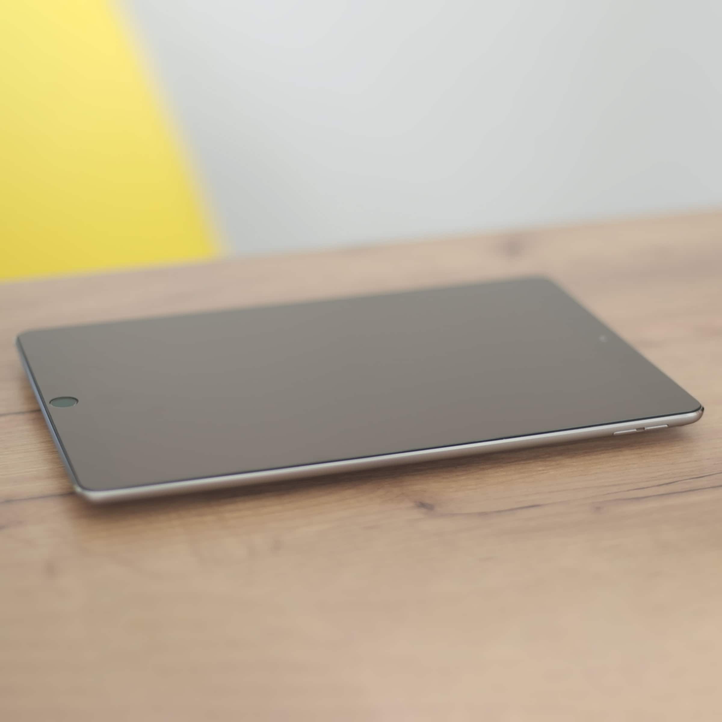 Wozinsky Karkaistu lasi Xiaomi Redmi Pad Pro 5G -puhelimelle