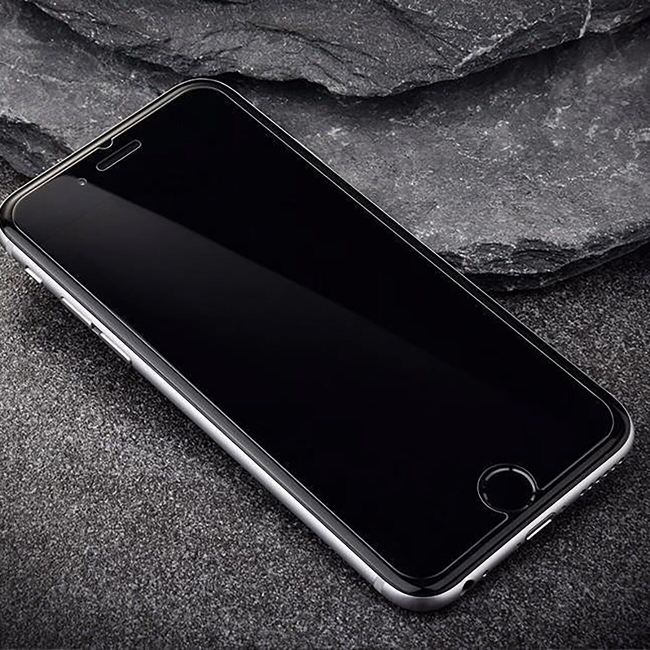Wozinsky TPU Nano suojakalvo Samsung Galaxy S25:lle