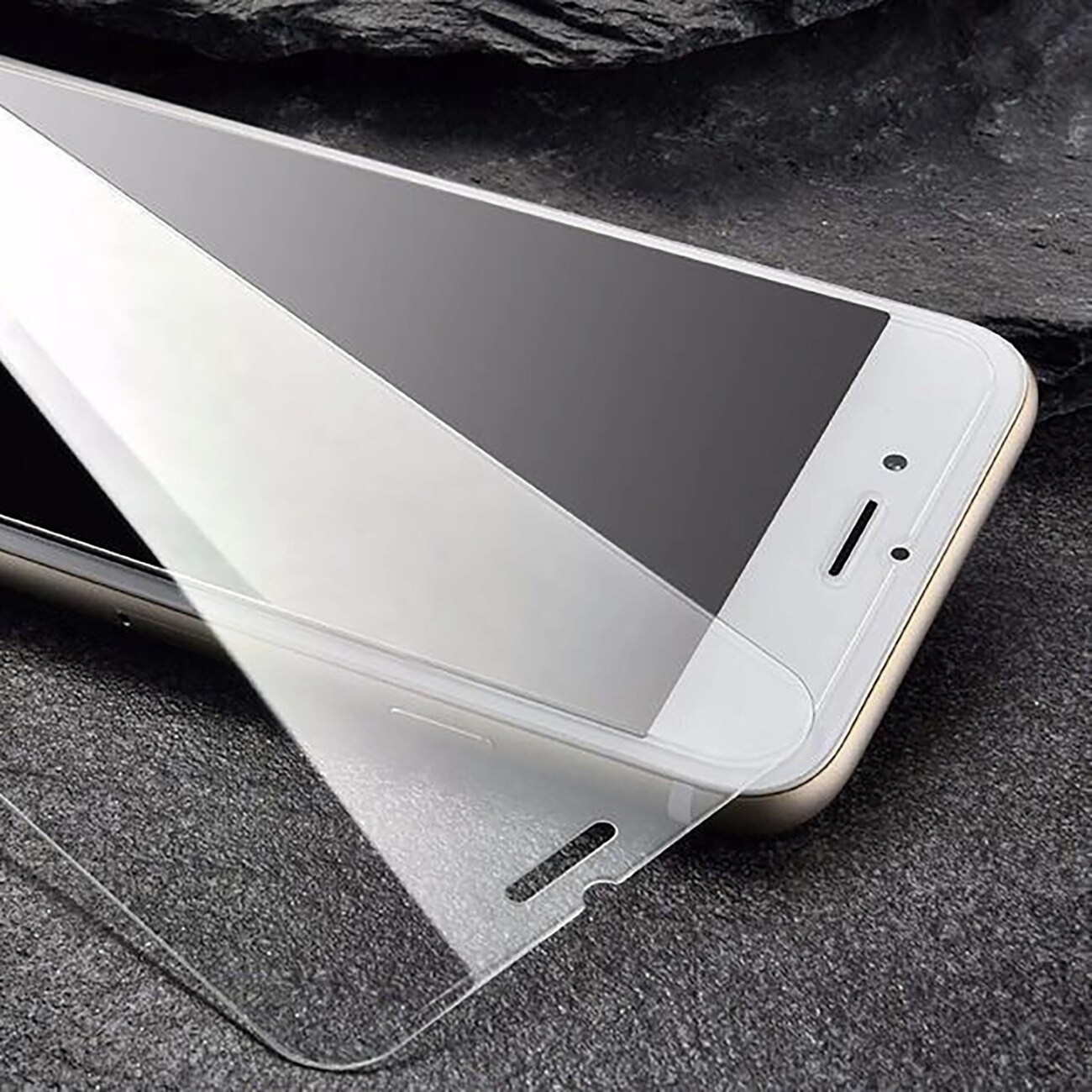 Wozinsky TPU Nano suojakalvo Samsung Galaxy S25:lle
