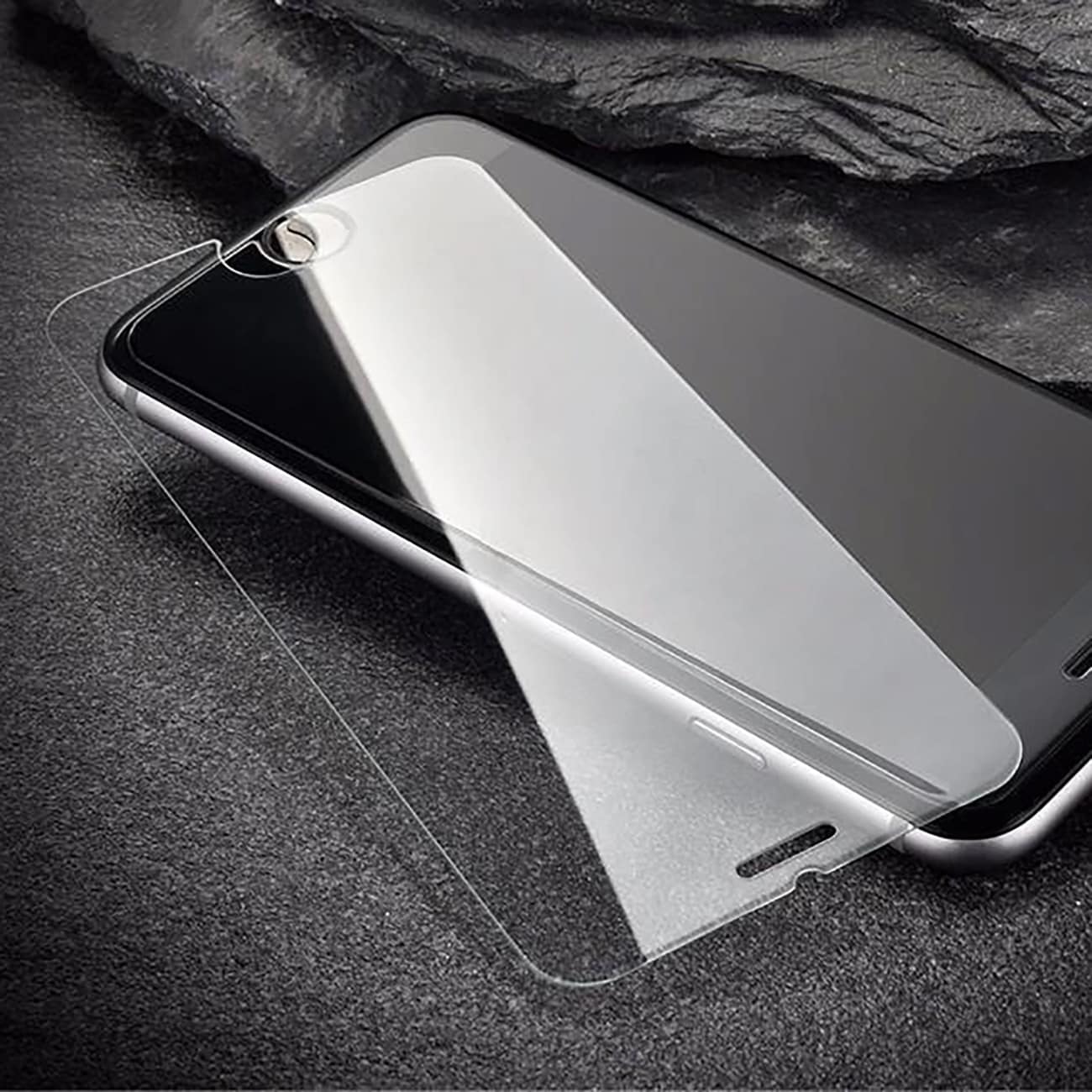 Wozinsky TPU Nano suojakalvo Samsung Galaxy S25:lle