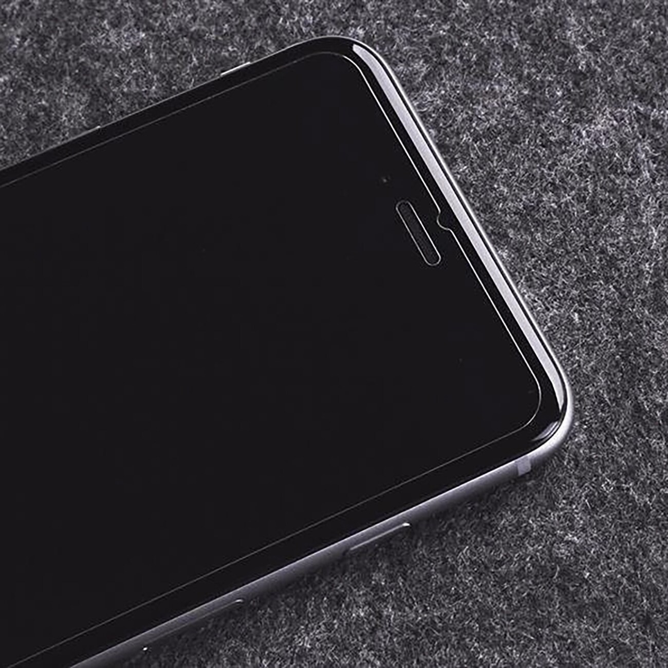 Wozinsky TPU Nano suojakalvo Samsung Galaxy S25:lle