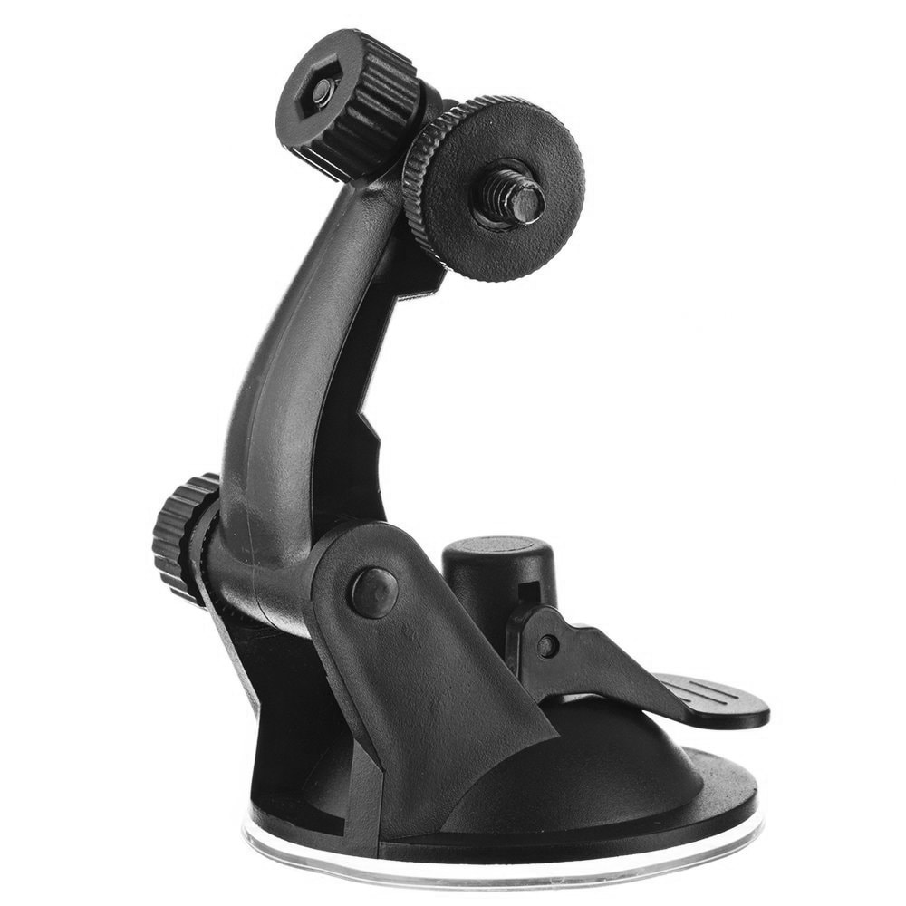 Universaalitarvikesarja 63 1 GoPro, DJI, Insta360, SJCam, Eken urheilukameroille