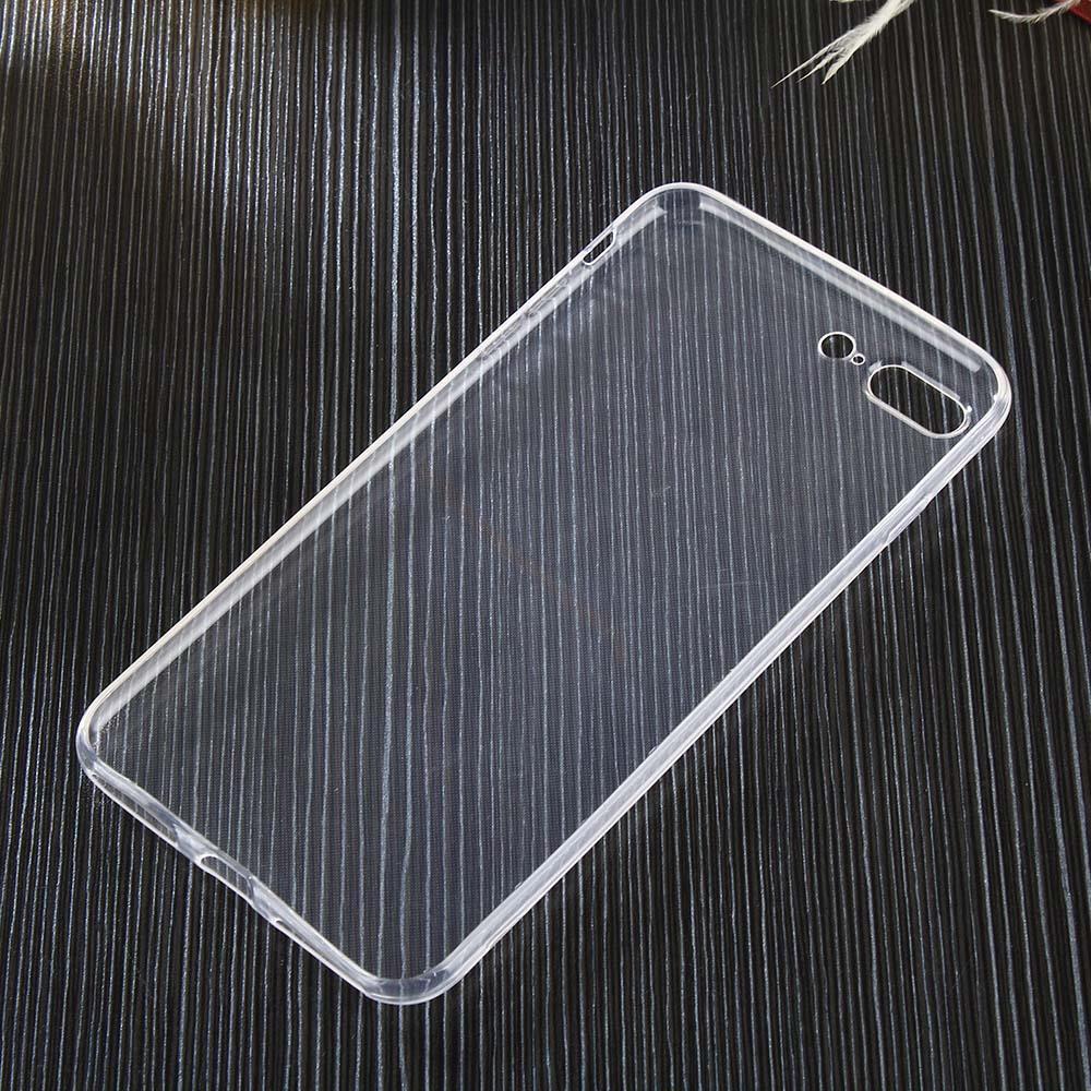 Ultra Clear 0.5mm Asia Gel TPU kansi Samsung Galaxy M51 läpinäkyvä Samsung Galaxy M51 läpinäkyvä