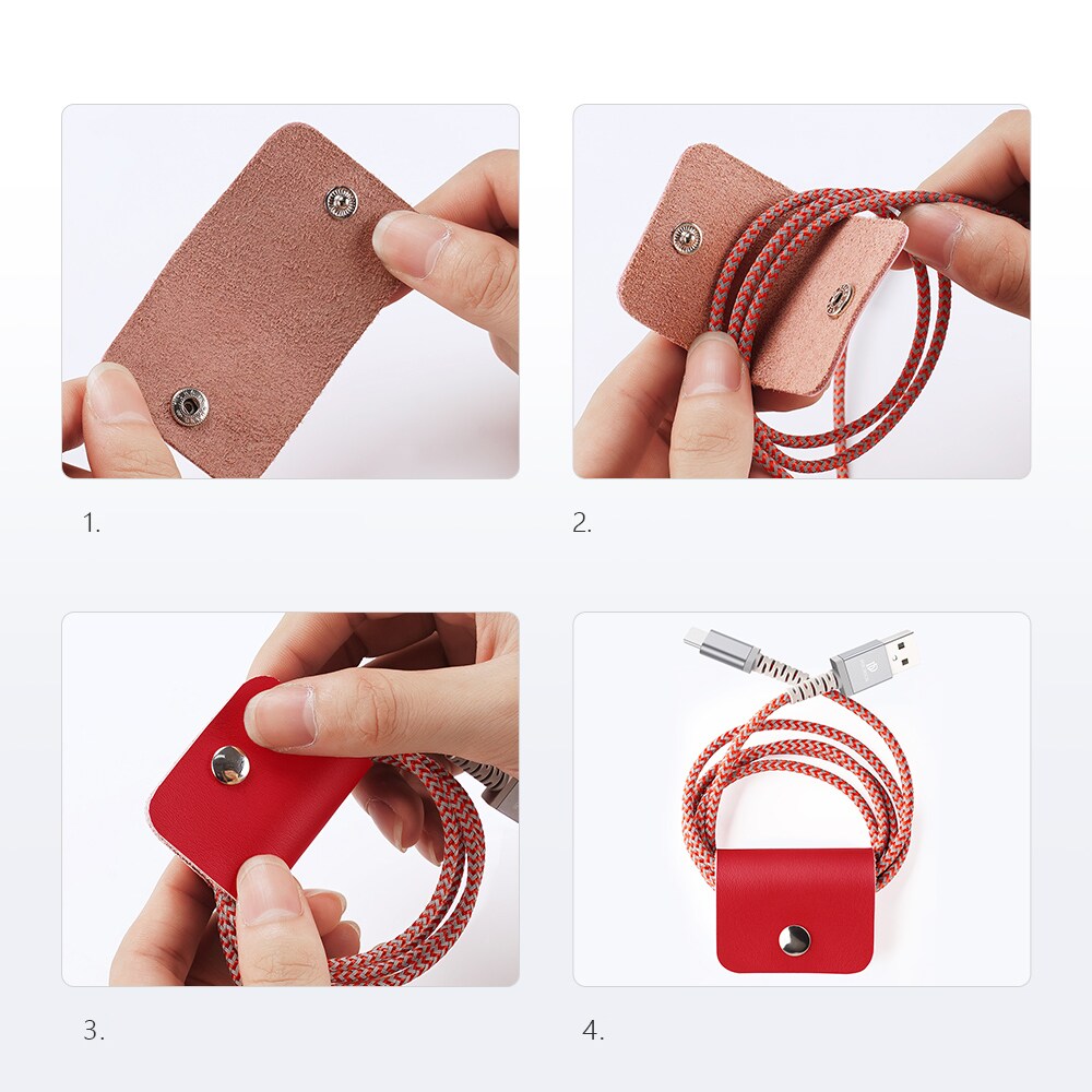 Dux Ducis Hivo Nahka Flip Cover Aitoa Nahkaa Lompakko Samsung Galaxy S22+ (Sininen)