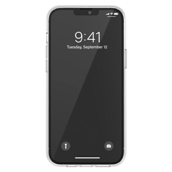 Adidas tai SnapCase ENTRY tapauksessa iPhone 13 Pro Max - Monivärinen