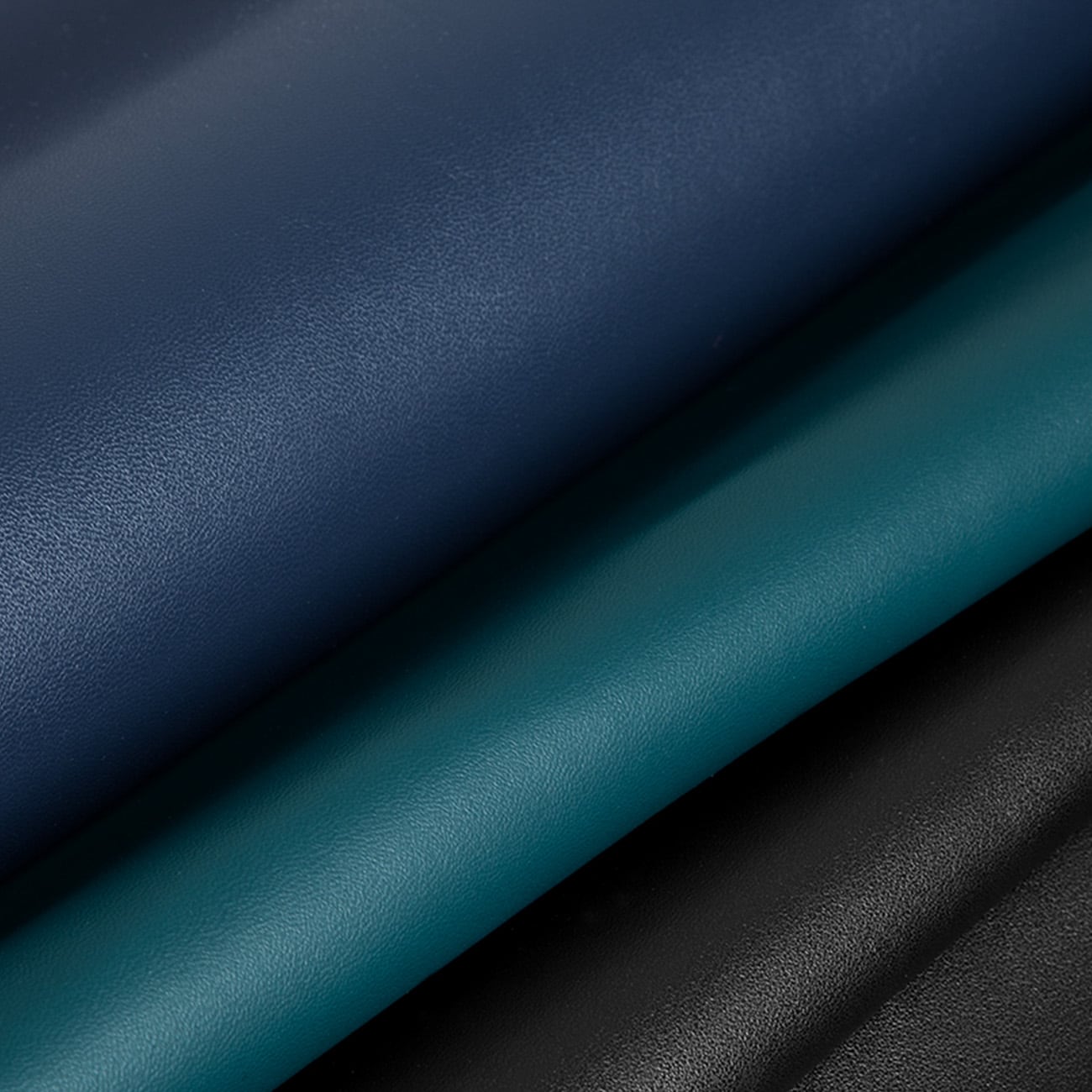 Nillkin CamShield Nahka S Case iPhone 14 Plus kotelo kansi kameran kansi vihreä