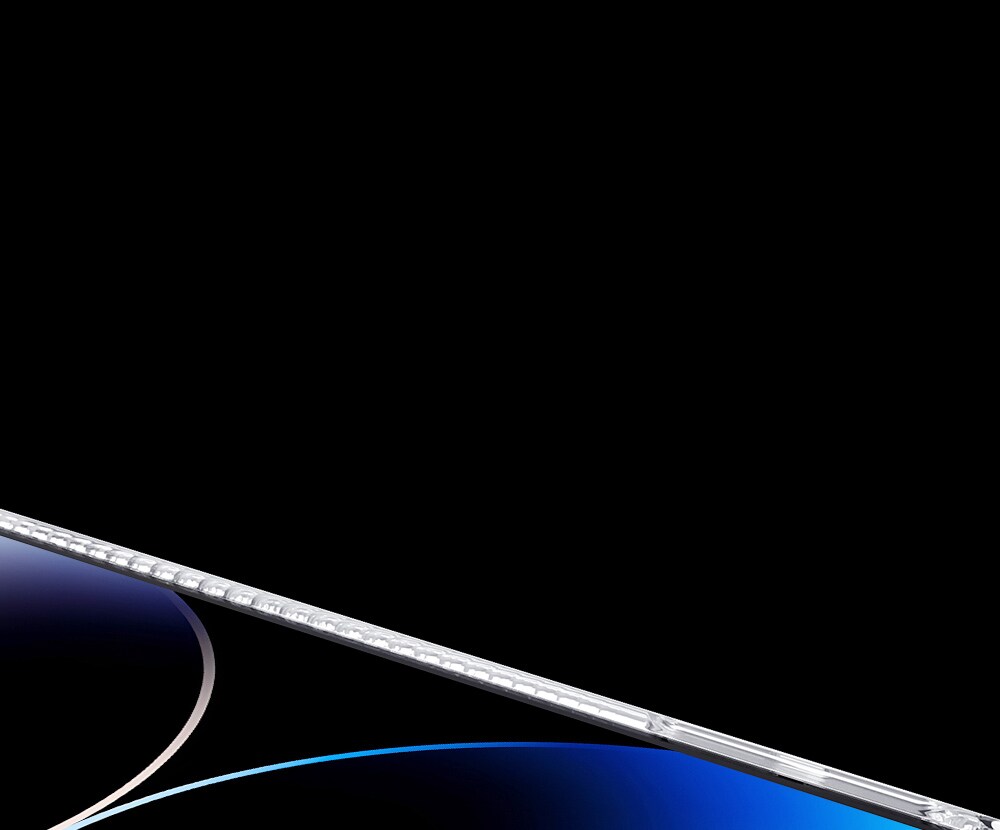 Kingxbar PQY Go Out -sarjan magneettinen kotelo iPhone 14 Plus MagSafe hopealle