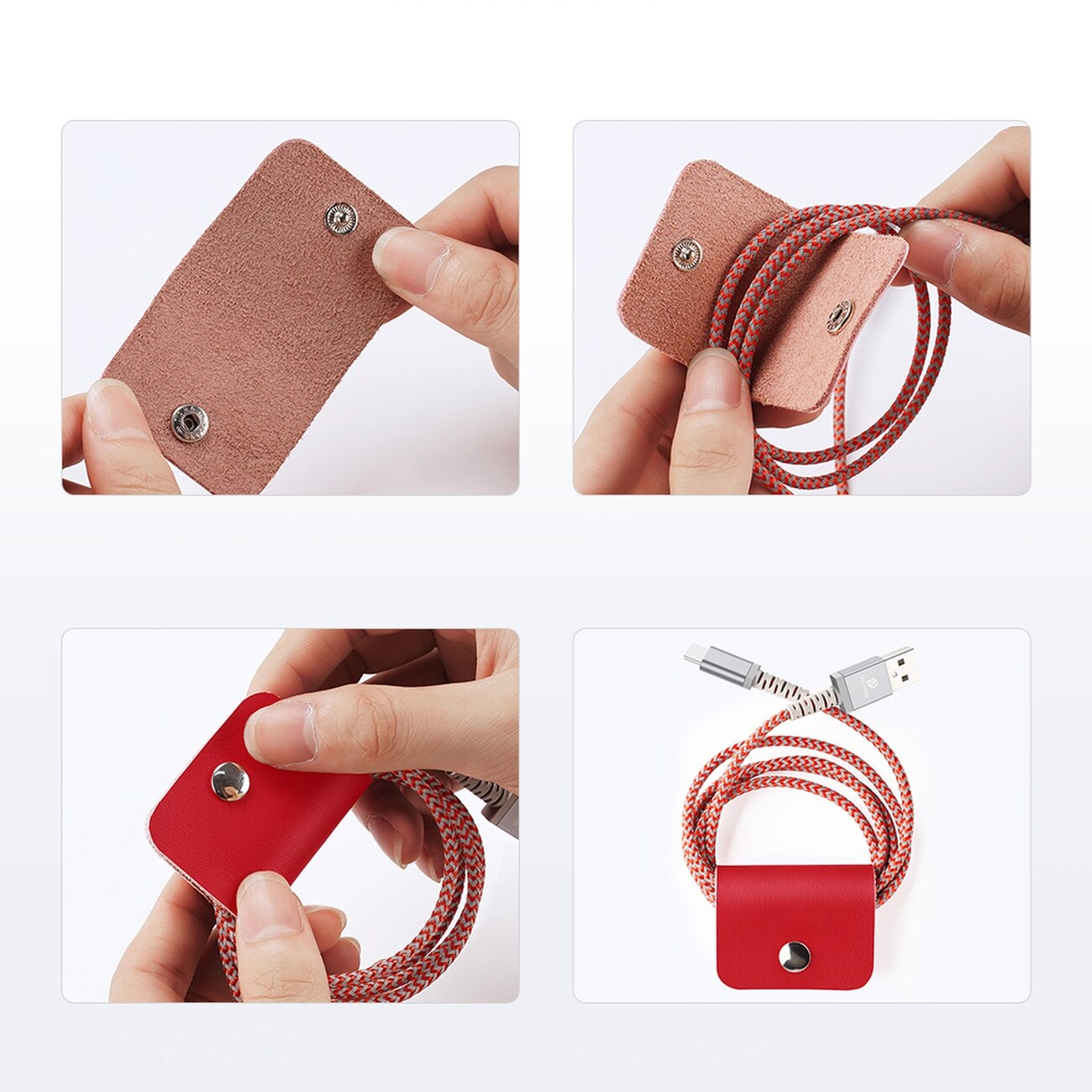 Dux Ducis Hivo Nahka Flip Cover Aitoa nahkaa Lompakko iPhone 14 Plus Musta