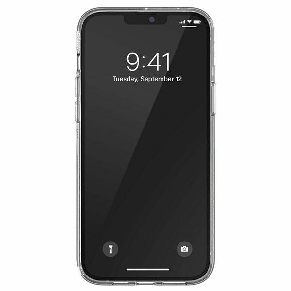 Adidas OR Molded Case Palm iPhone 13 Pro Max 6.7" monivärinen/värikäs 47824