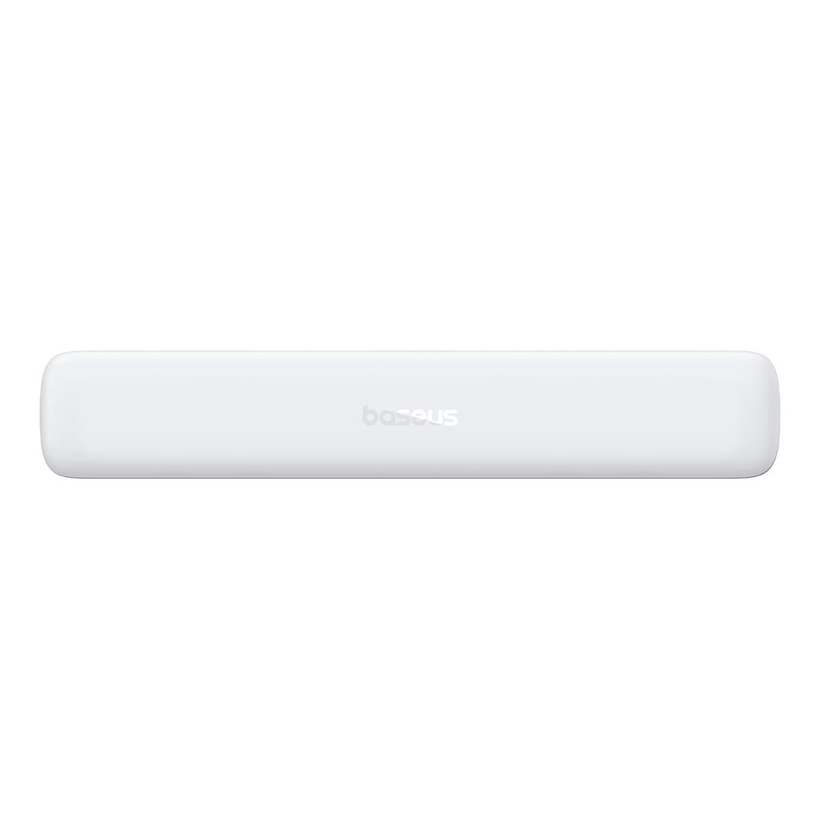 Stylus-kotelo Baseus Smooth Writing 2 -tablettia varten - valkoinen