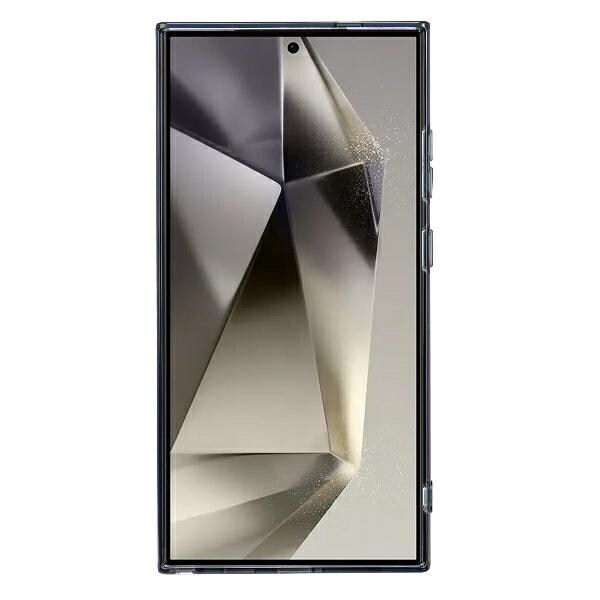 Audi IML Geometrinen kuvio Kotelo S24 Ultra S928 harmaa/harmaa kovakotelo AU-IMLS24U-A6/D3-GY