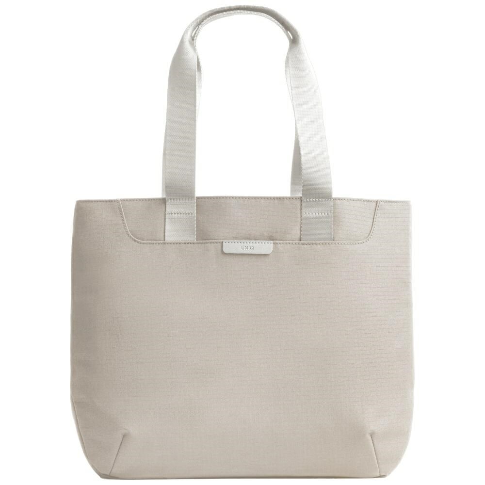 Uniq Arden Tote 16L laukku - Beige