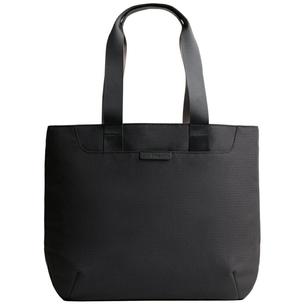 Uniq Arden Tote 16L laukku - musta