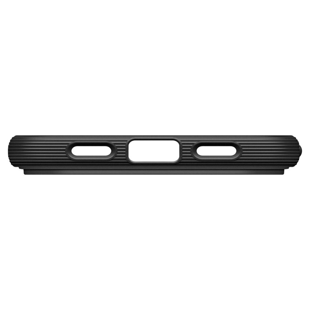 Spigen Parallax Mag Mag MagSafe -kotelo Google Pixel 10 Pro XL:lle - mattamusta