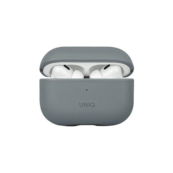 Uniq Lyden DS AirPods Pro 2 -kotelo - sininen ja musta