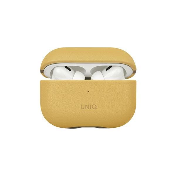 Uniq Lyden DS AirPods Pro 2 -kotelo - sininen ja musta