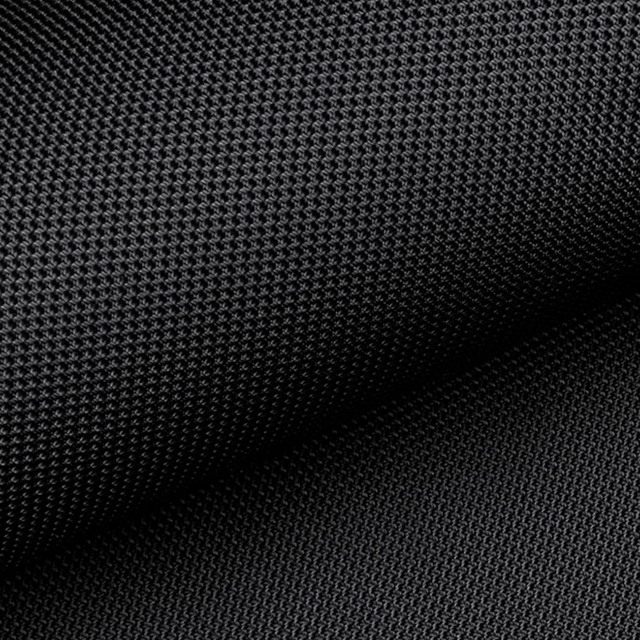 Nillkin Textured S Case for iPhone 14 Plus, panssaroitu suojus, jossa on kamerasuoja, sininen
