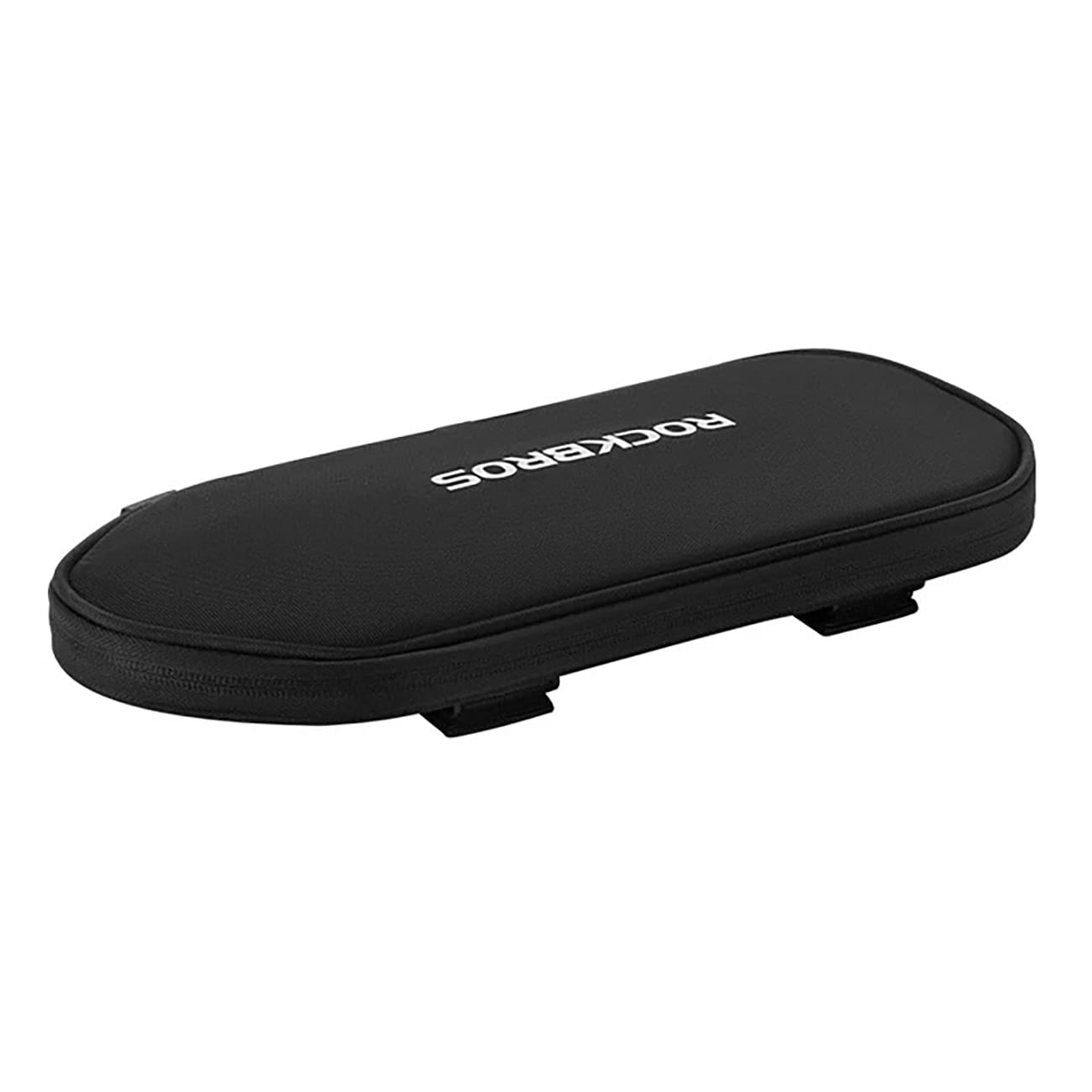 Rockbros 30140062001 laukku polkupyörätelineeseen 5 l - musta