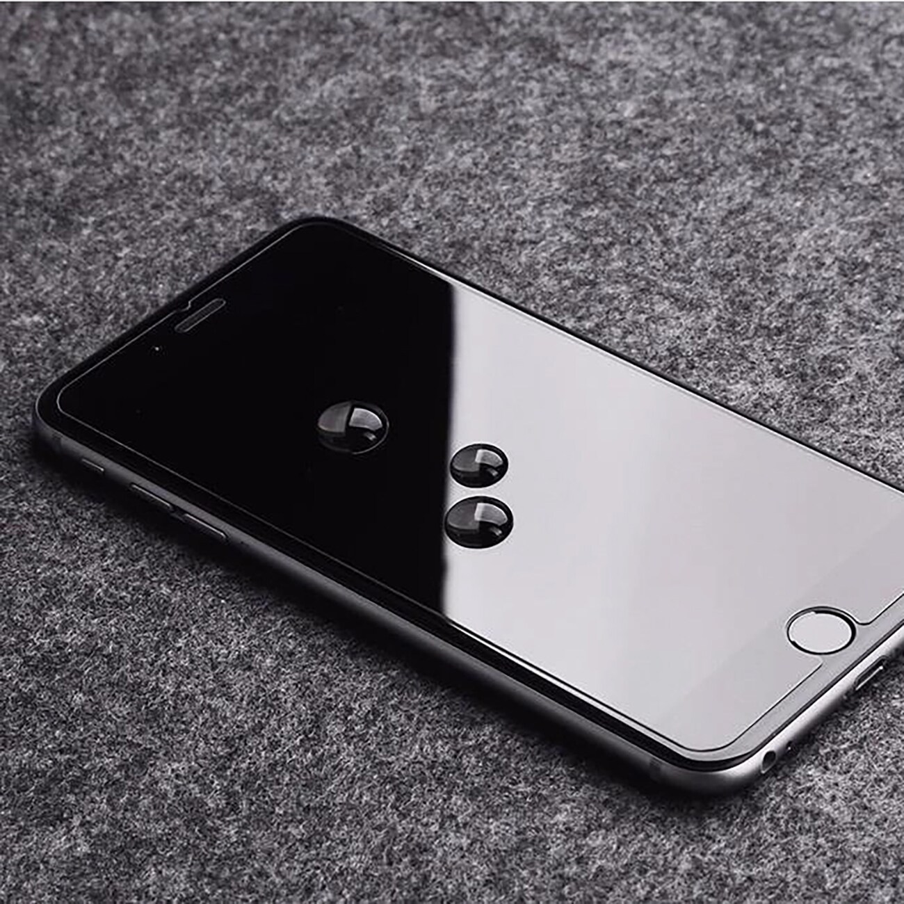 Wozinsky Karkaistu lasi karkaistua lasia Samsung Galaxy A16 / A16 5G:lle
