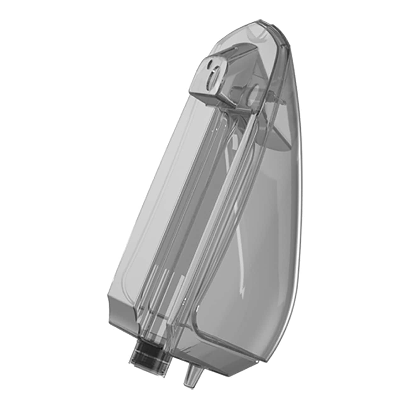 Puhdasvesisäiliö UWANT B100-S:lle - harmaa