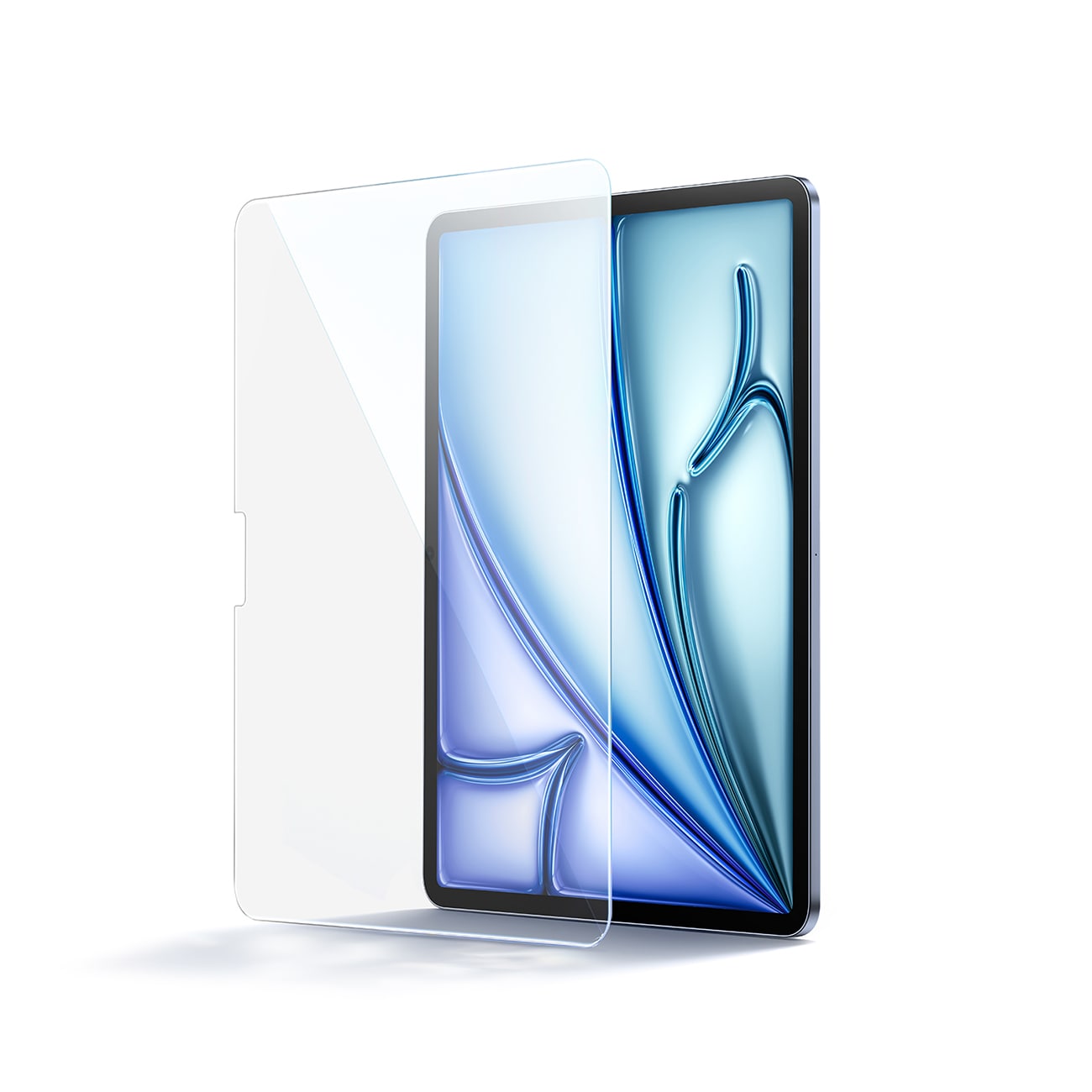 Joyroom JR-MST0163 Karkaistu lasi iPad Air 13" -puhelimeen 2024