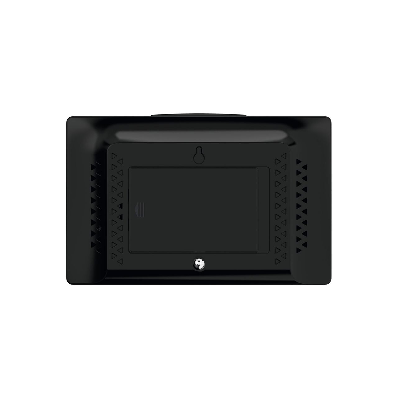 Hama Kosketussääasema - musta