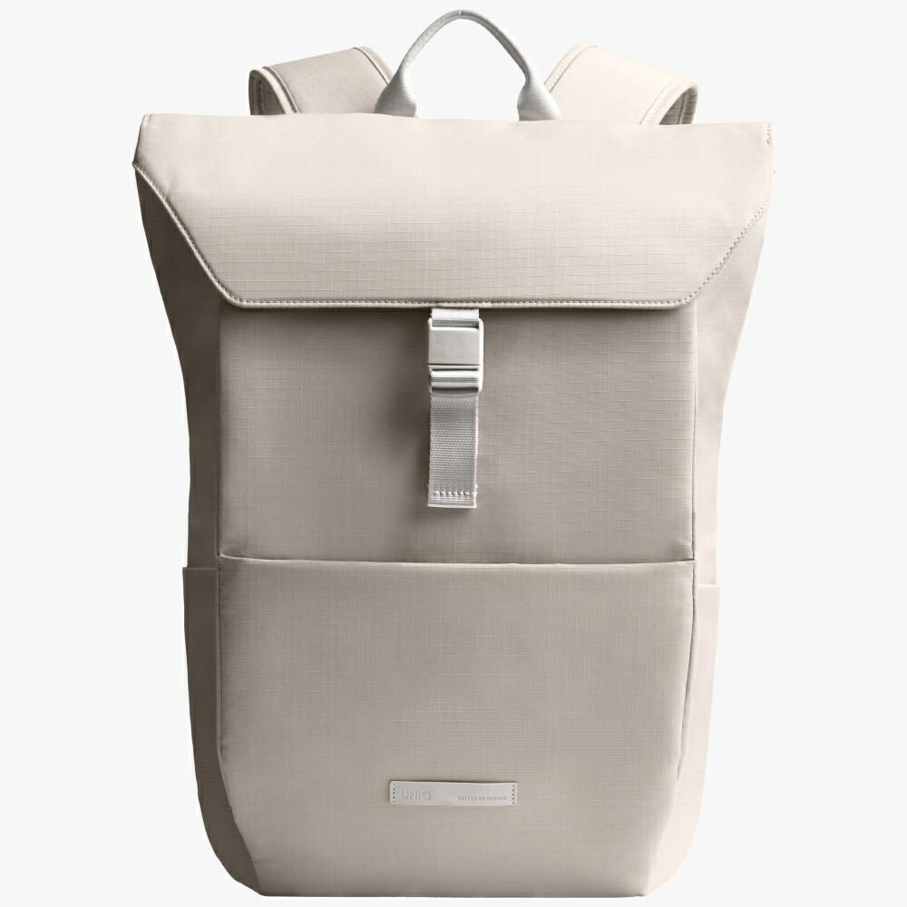 Uniq Arden RPET 18L reppu - beige