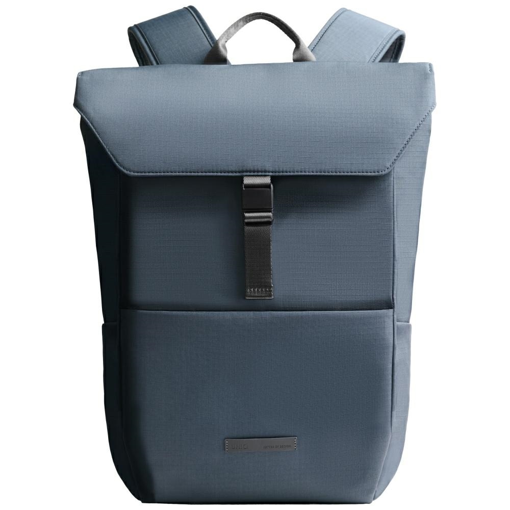 Uniq Arden RPET 18L reppu - sininen