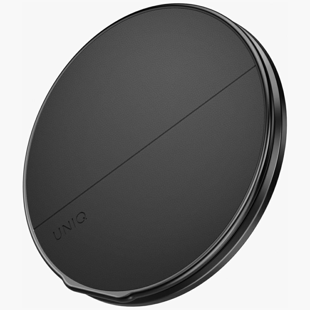 Uniq Grivix Classic 360 Mount&Grip Stand magneettinen pidike - musta