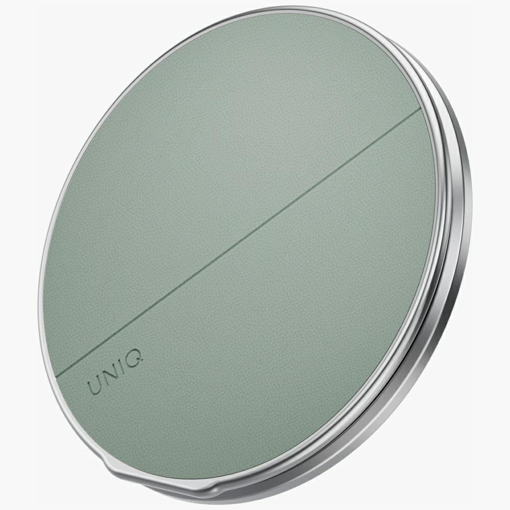 Uniq Grivix Classic 360 Mount&Grip Stand magneettinen pidike - vihreä