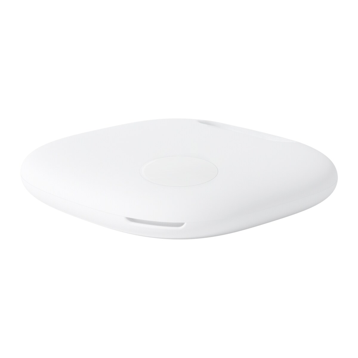 Baseus T2 Pro älykäs GPS-paikannin lasten käsilaukun avaimiin valkoinen (FMTP000002)