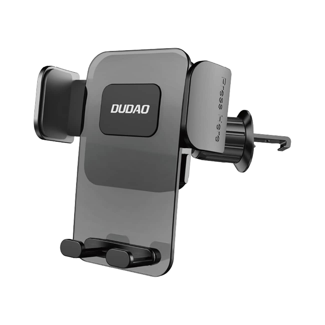 Dudao F8Max Gravity Car Mount (F8Max) (F8Max)