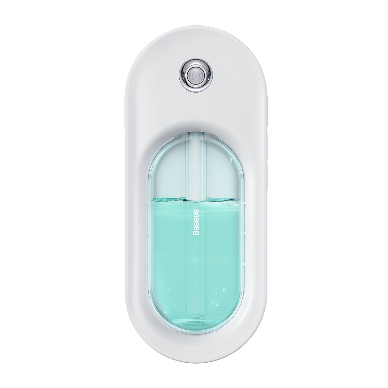 Baseus Tulip A1 hajunpuhdistin valkoinen (ACYX000002)
