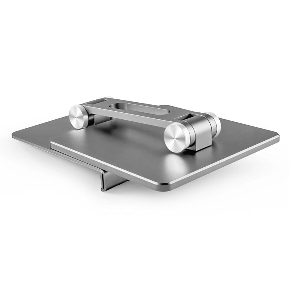 Tech-Protect Z11 yleisteline jopa 13" tableteille - harmaa